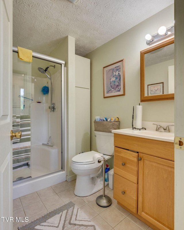 104 Chappell Rd, Surgoinsville, TN 37873 - photo 15