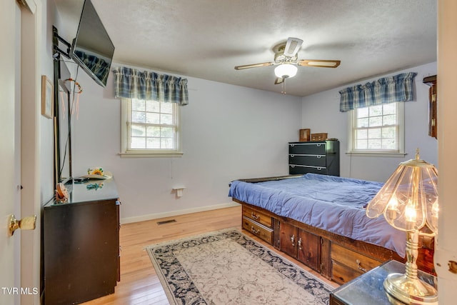 104 Chappell Rd, Surgoinsville, TN 37873 - photo 16