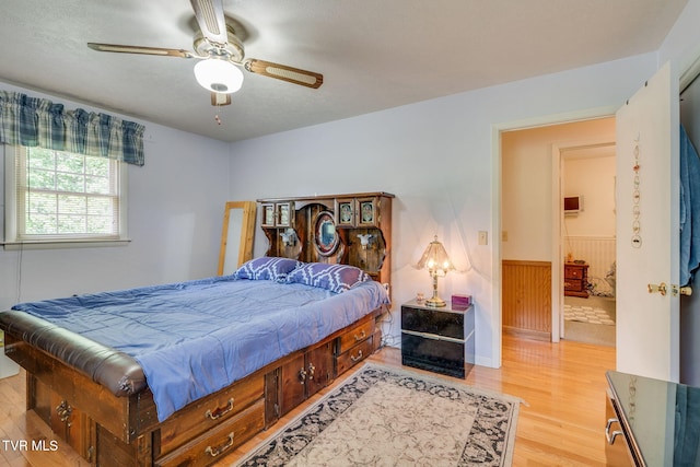 104 Chappell Rd, Surgoinsville, TN 37873 - photo 17