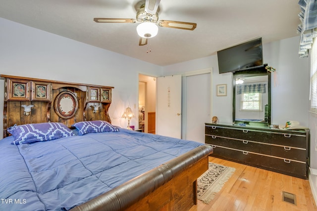 104 Chappell Rd, Surgoinsville, TN 37873 - photo 18
