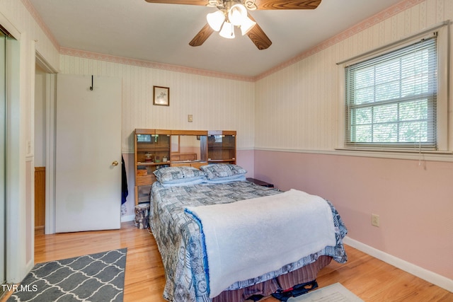 104 Chappell Rd, Surgoinsville, TN 37873 - photo 19