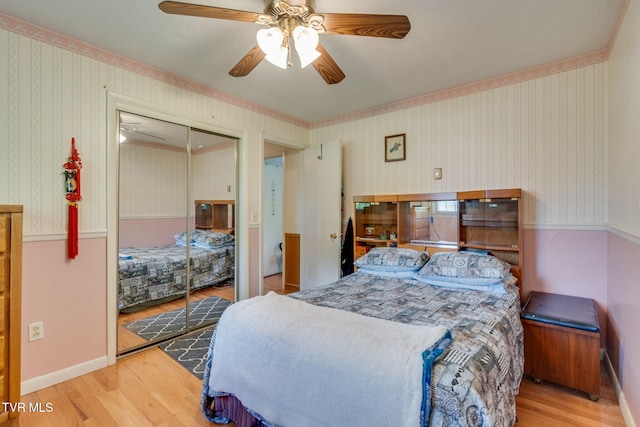 104 Chappell Rd, Surgoinsville, TN 37873 - photo 20