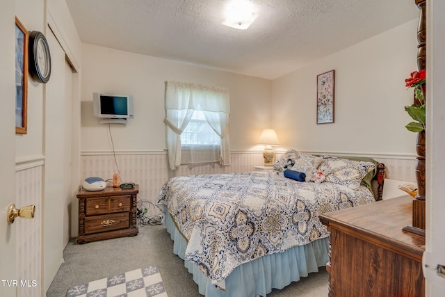 104 Chappell Rd, Surgoinsville, TN 37873 - photo 21