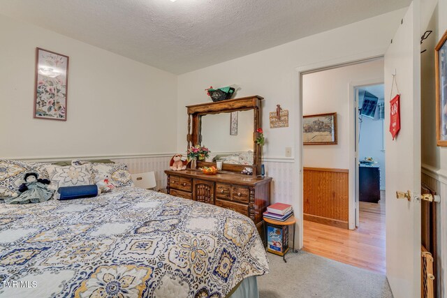 104 Chappell Rd, Surgoinsville, TN 37873 - photo 22