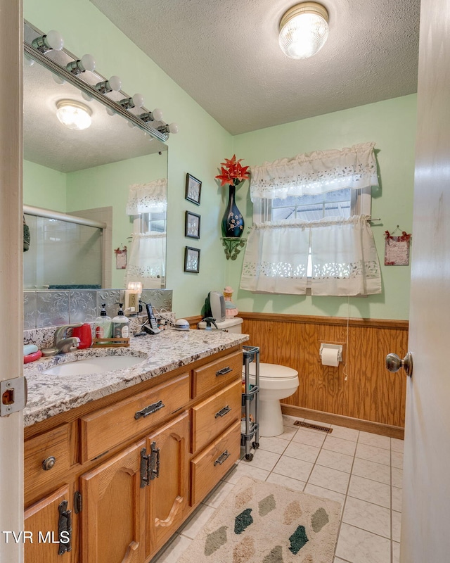 104 Chappell Rd, Surgoinsville, TN 37873 - photo 23