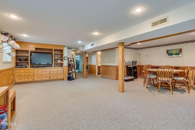 104 Chappell Rd, Surgoinsville, TN 37873 - photo 25