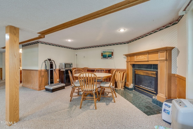 104 Chappell Rd, Surgoinsville, TN 37873 - photo 26