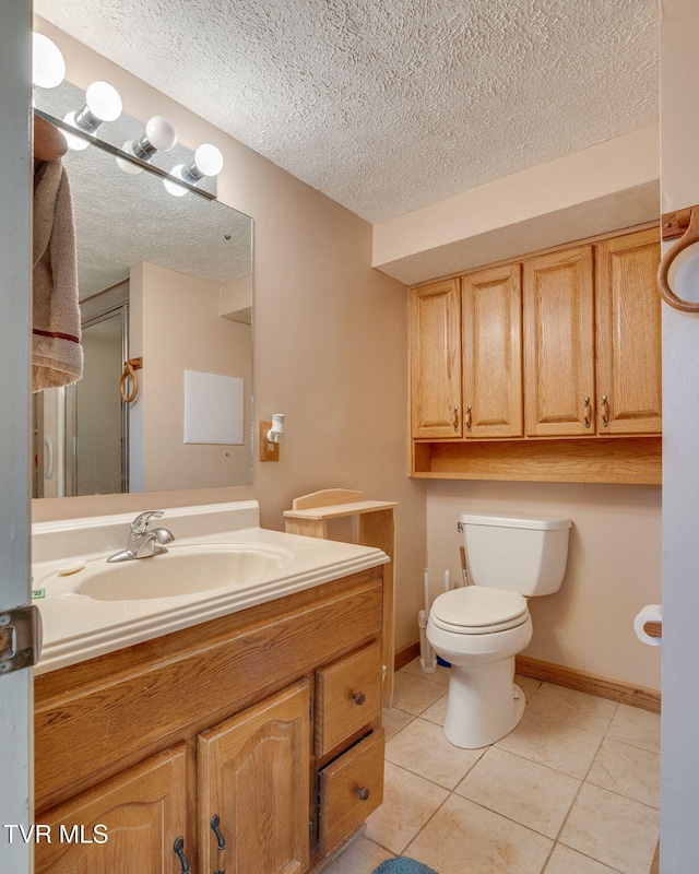 104 Chappell Rd, Surgoinsville, TN 37873 - photo 27