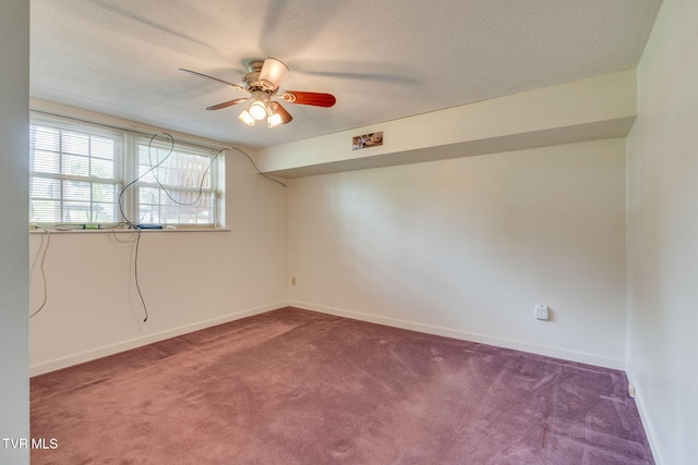 104 Chappell Rd, Surgoinsville, TN 37873 - photo 28