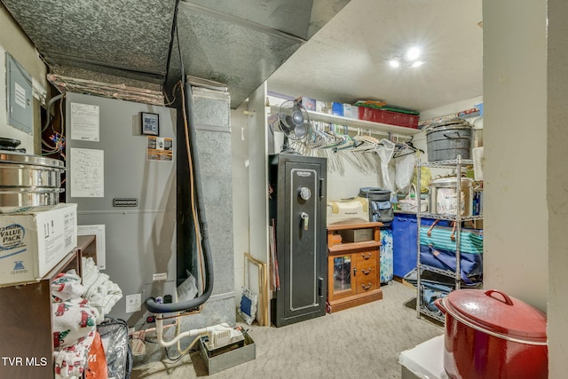 104 Chappell Rd, Surgoinsville, TN 37873 - photo 31