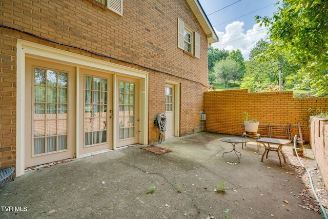 104 Chappell Rd, Surgoinsville, TN 37873 - photo 33
