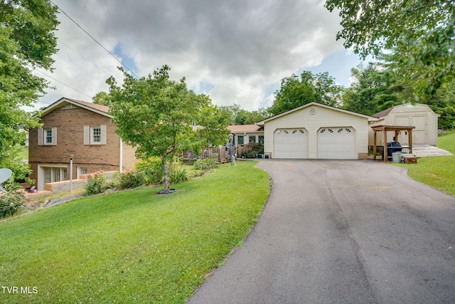 104 Chappell Rd, Surgoinsville, TN 37873 - photo 4