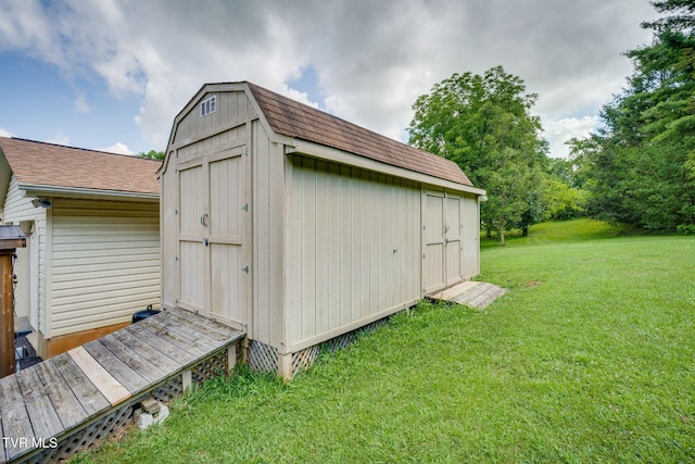 104 Chappell Rd, Surgoinsville, TN 37873 - photo 35