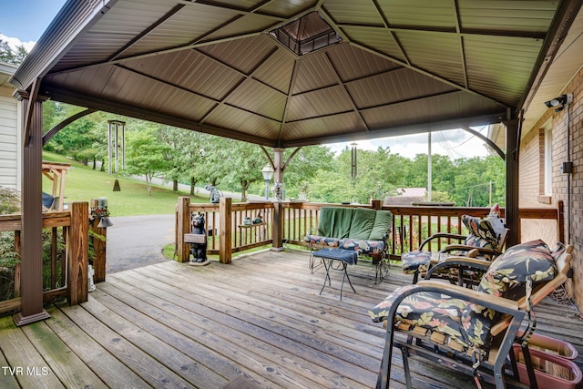 104 Chappell Rd, Surgoinsville, TN 37873 - photo 36