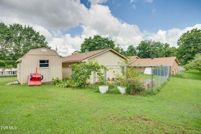 104 Chappell Rd, Surgoinsville, TN 37873 - photo 38