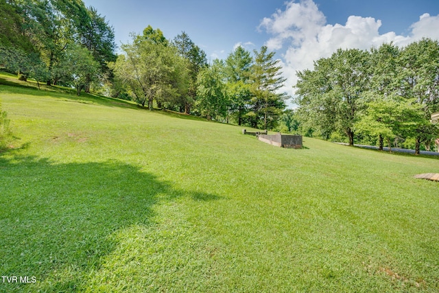 104 Chappell Rd, Surgoinsville, TN 37873 - photo 39