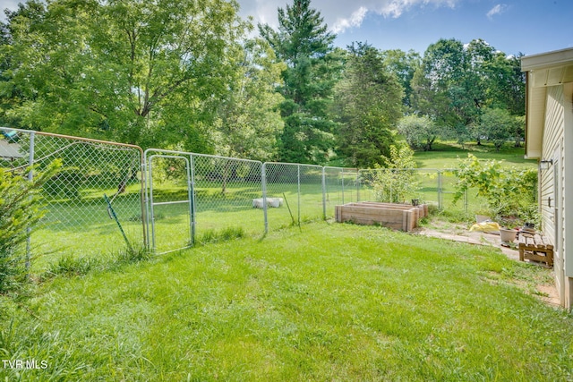 104 Chappell Rd, Surgoinsville, TN 37873 - photo 40