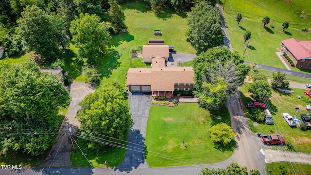 104 Chappell Rd, Surgoinsville, TN 37873 - photo 41