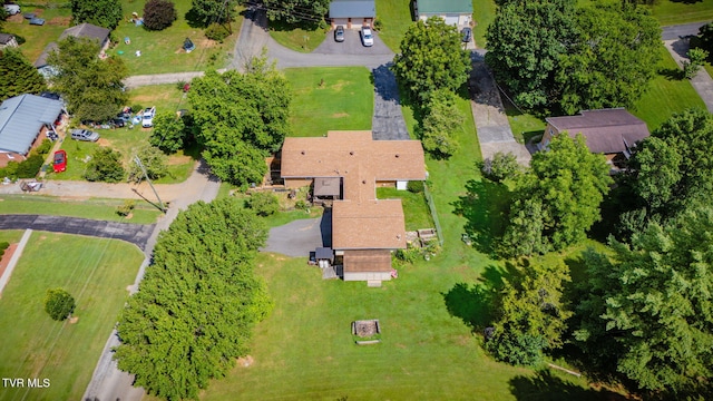104 Chappell Rd, Surgoinsville, TN 37873 - photo 43