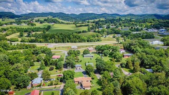 104 Chappell Rd, Surgoinsville, TN 37873 - photo 44