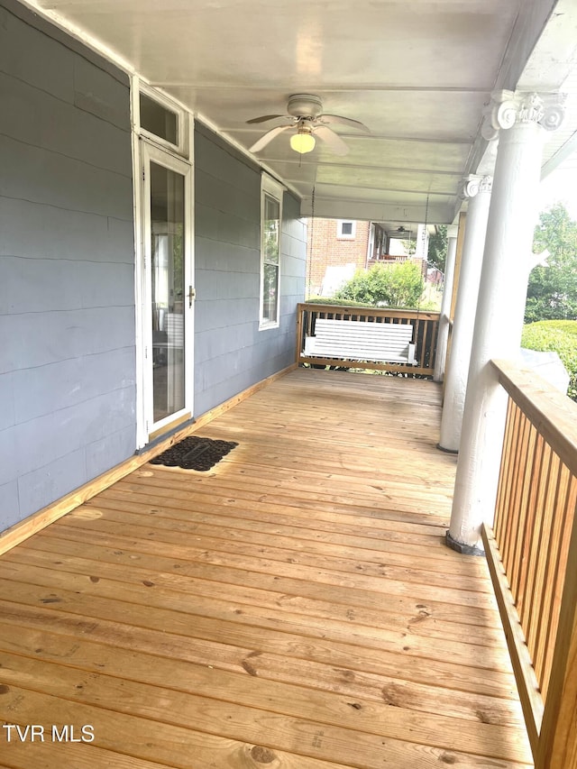 367 E Jackson St, Gate City, VA 24251 - photo 3
