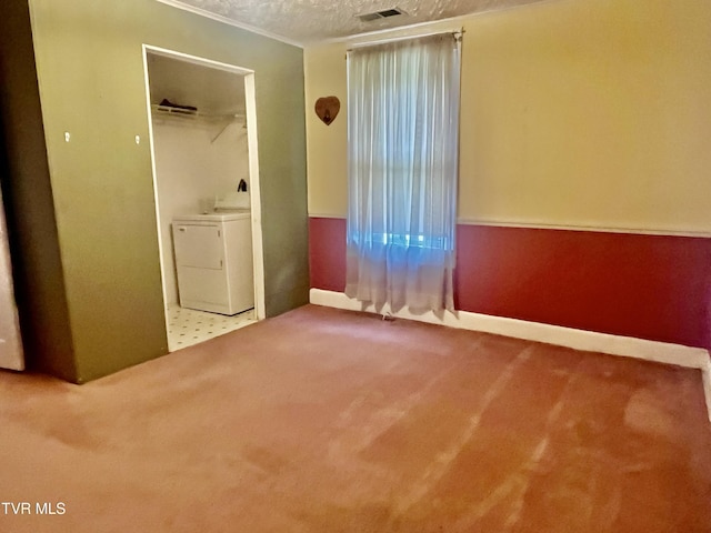 367 E Jackson St, Gate City, VA 24251 - photo 11