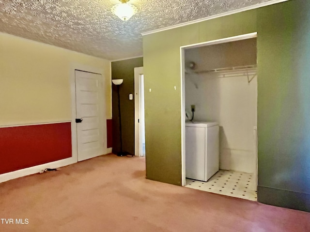 367 E Jackson St, Gate City, VA 24251 - photo 12