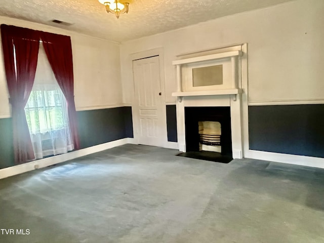 367 E Jackson St, Gate City, VA 24251 - photo 8