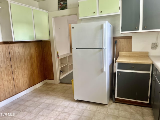 367 E Jackson St, Gate City, VA 24251 - photo 16
