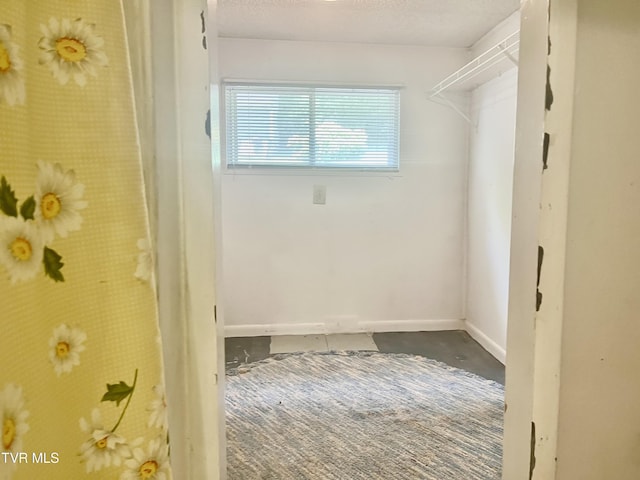 367 E Jackson St, Gate City, VA 24251 - photo 14