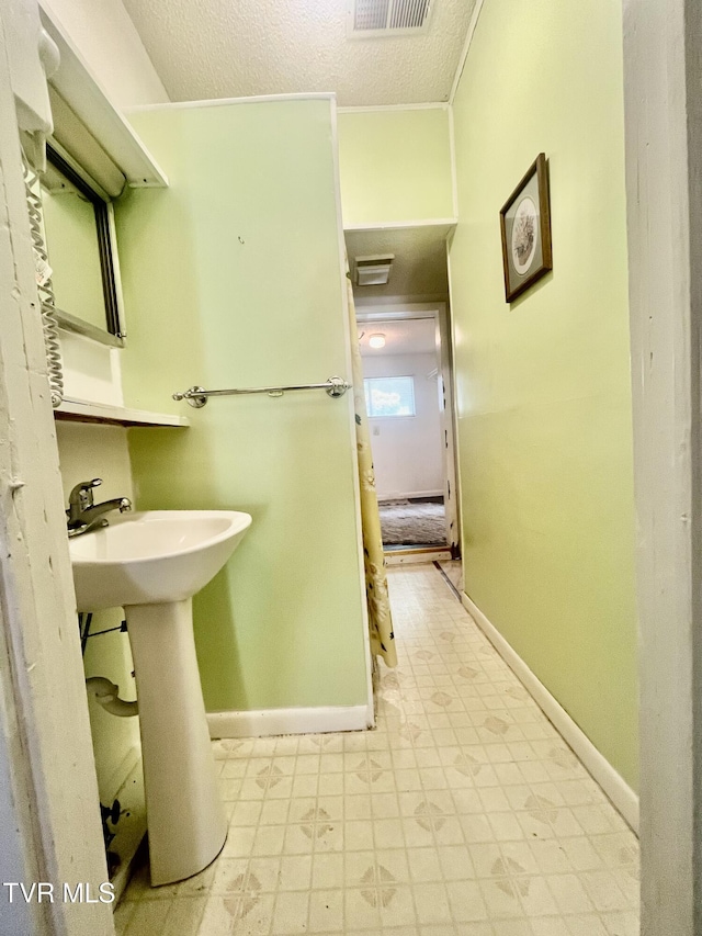 367 E Jackson St, Gate City, VA 24251 - photo 15