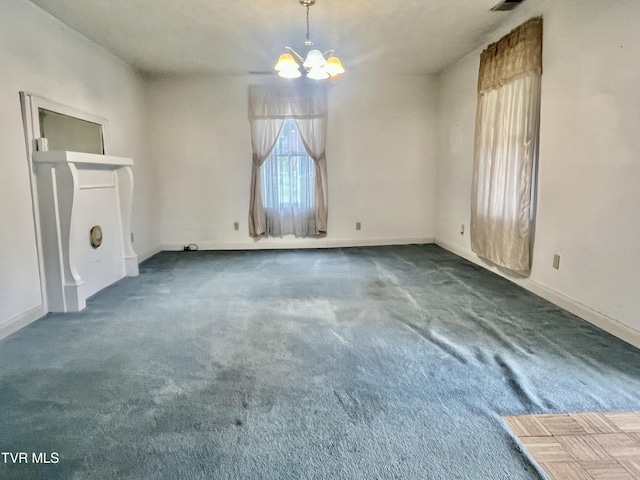 367 E Jackson St, Gate City, VA 24251 - photo 4