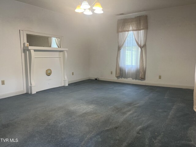 367 E Jackson St, Gate City, VA 24251 - photo 5