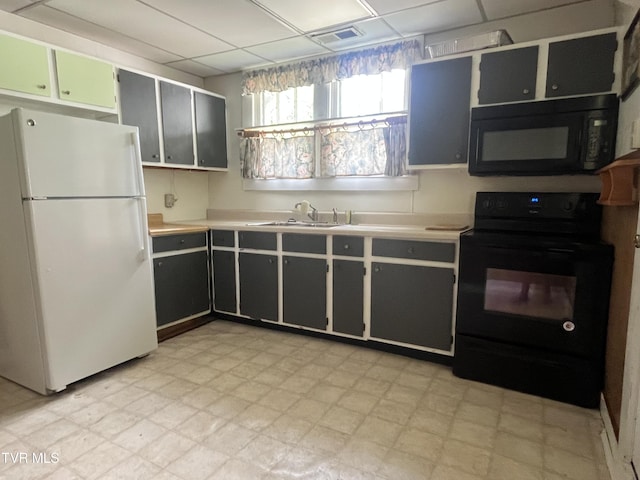 367 E Jackson St, Gate City, VA 24251 - photo 17