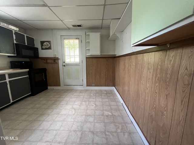 367 E Jackson St, Gate City, VA 24251 - photo 18