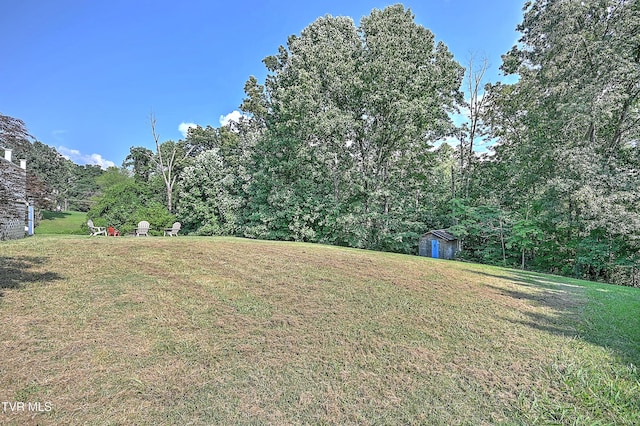 124 Zeb Grindstaff Rd Rd, Elizabethton, TN 37643 - photo 48
