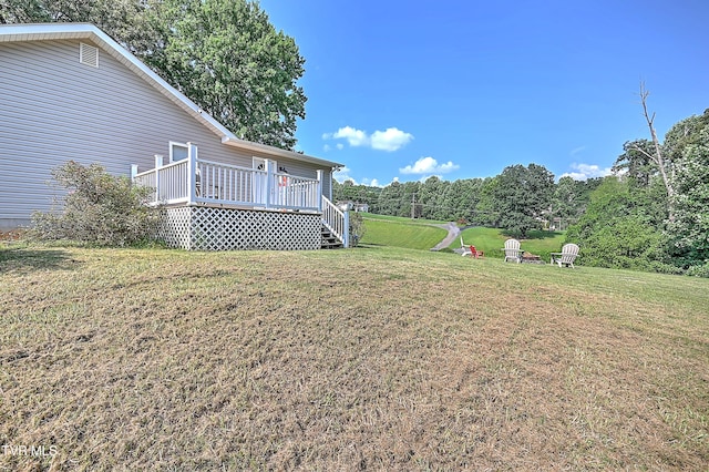 124 Zeb Grindstaff Rd Rd, Elizabethton, TN 37643 - photo 47
