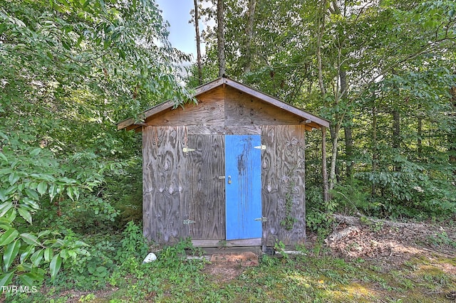 124 Zeb Grindstaff Rd Rd, Elizabethton, TN 37643 - photo 45