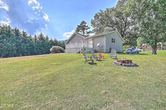 124 Zeb Grindstaff Rd Rd, Elizabethton, TN 37643 - photo 42