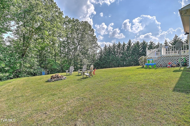 124 Zeb Grindstaff Rd Rd, Elizabethton, TN 37643 - photo 41