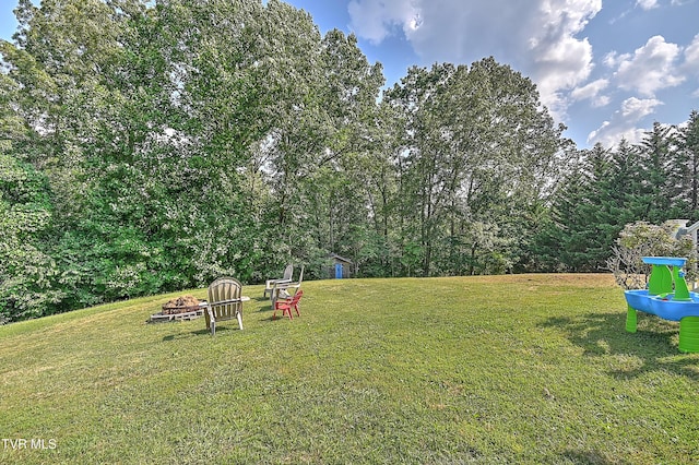 124 Zeb Grindstaff Rd Rd, Elizabethton, TN 37643 - photo 40