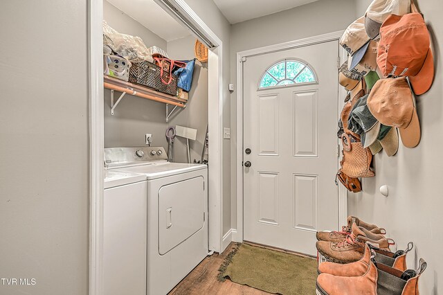 124 Zeb Grindstaff Rd Rd, Elizabethton, TN 37643 - photo 36