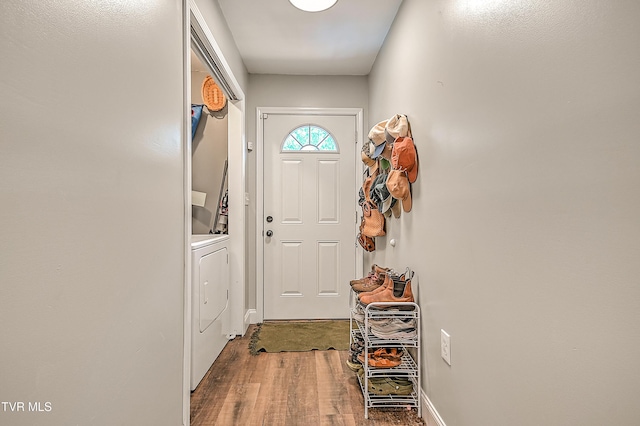 124 Zeb Grindstaff Rd Rd, Elizabethton, TN 37643 - photo 37