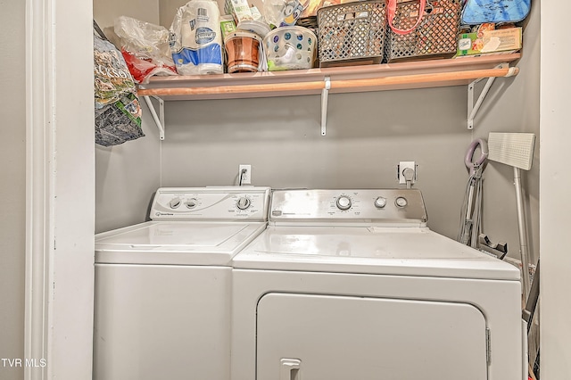 124 Zeb Grindstaff Rd Rd, Elizabethton, TN 37643 - photo 38
