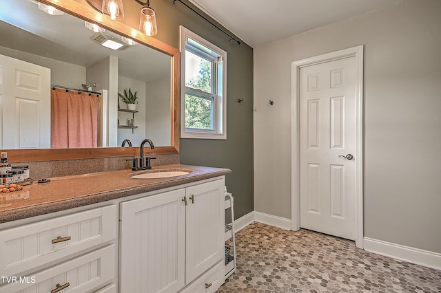 124 Zeb Grindstaff Rd Rd, Elizabethton, TN 37643 - photo 34
