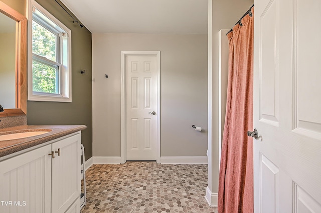 124 Zeb Grindstaff Rd Rd, Elizabethton, TN 37643 - photo 33