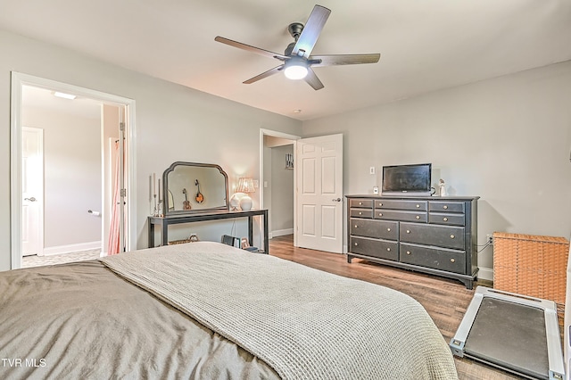124 Zeb Grindstaff Rd Rd, Elizabethton, TN 37643 - photo 31