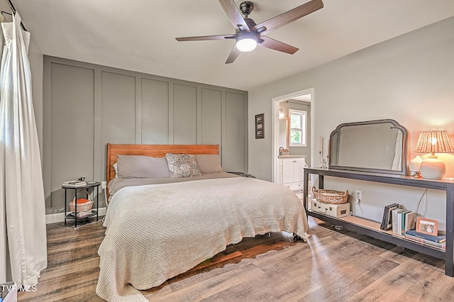 124 Zeb Grindstaff Rd Rd, Elizabethton, TN 37643 - photo 30