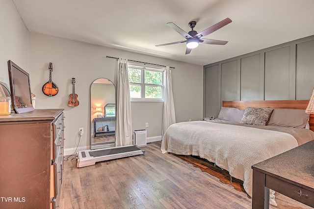 124 Zeb Grindstaff Rd Rd, Elizabethton, TN 37643 - photo 29