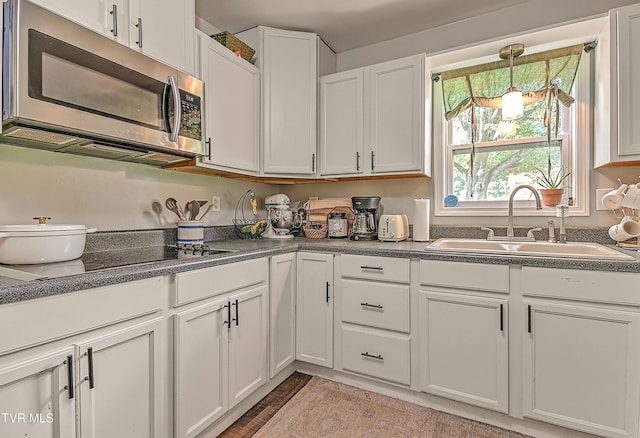 124 Zeb Grindstaff Rd Rd, Elizabethton, TN 37643 - photo 18